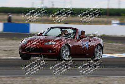 media/Apr-27-2025-Speed Ventures (Sun) [[00d8e719cd]]/Purple Group/Session 3 (Turn 1)/